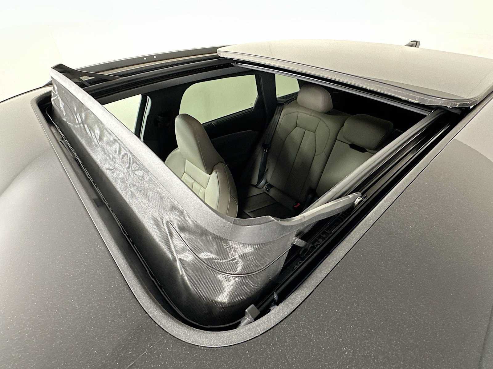New 2025 Audi Q5 Premium Plus AWD/4WD image 20