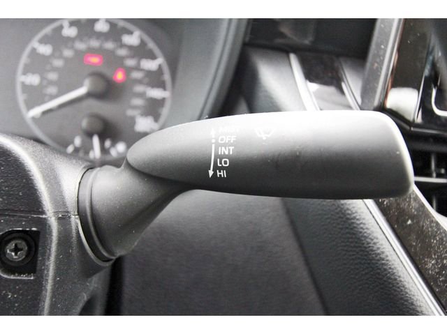 Used 2025 Toyota Corolla LE image 17