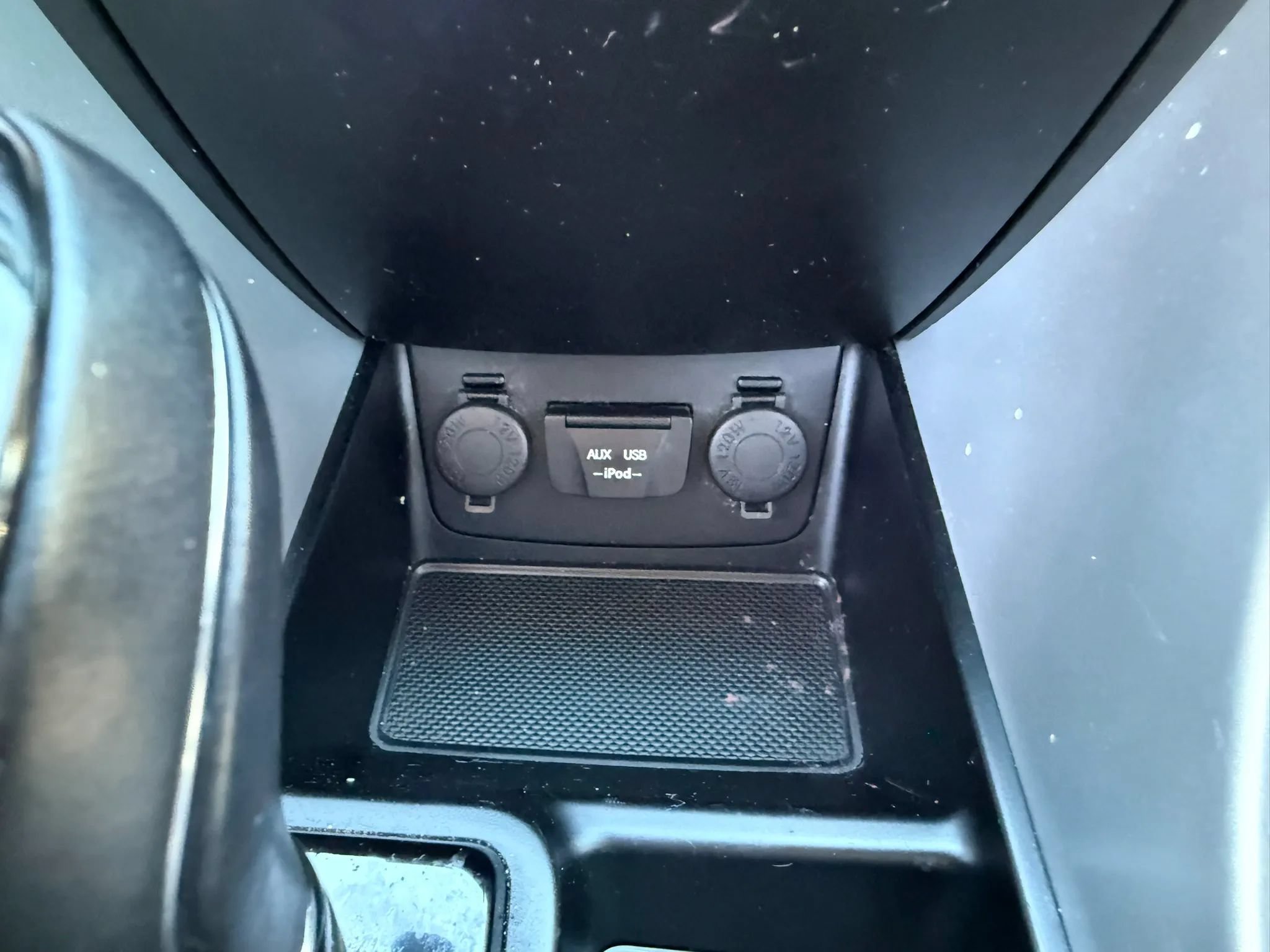 Used 2012 Hyundai Sonata Limited FWD image 9