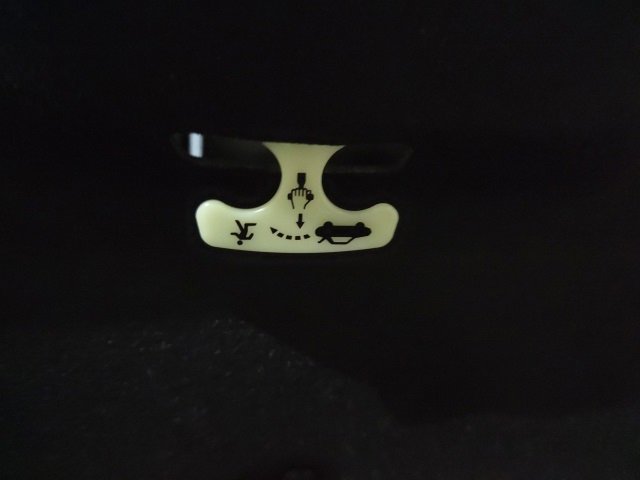 Used 2022 Toyota Camry TRD w/ TRD Package w/JBL Audio image 25