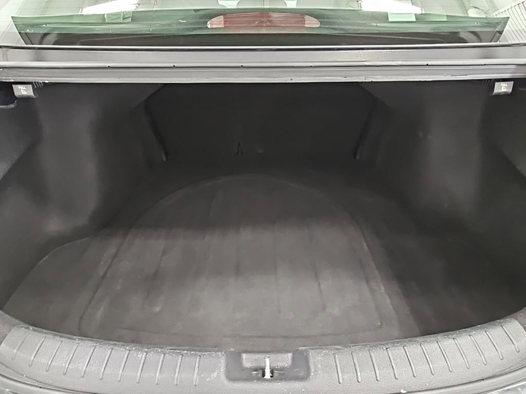 Used 2019 Kia Forte LXS image 29