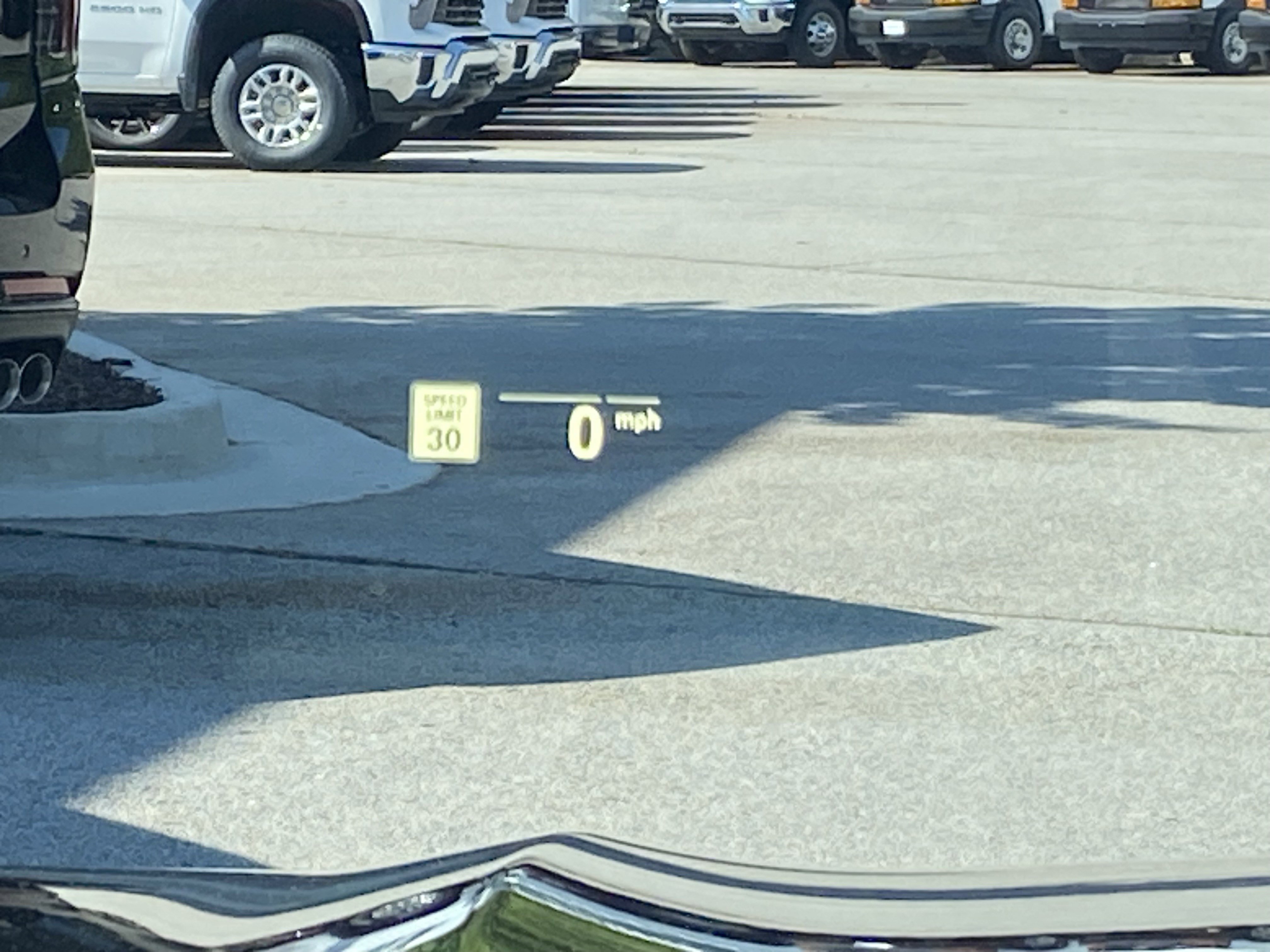 Used 2024 BMW X3 sDrive30i w/ Premium Package w/ZPA RWD image 23