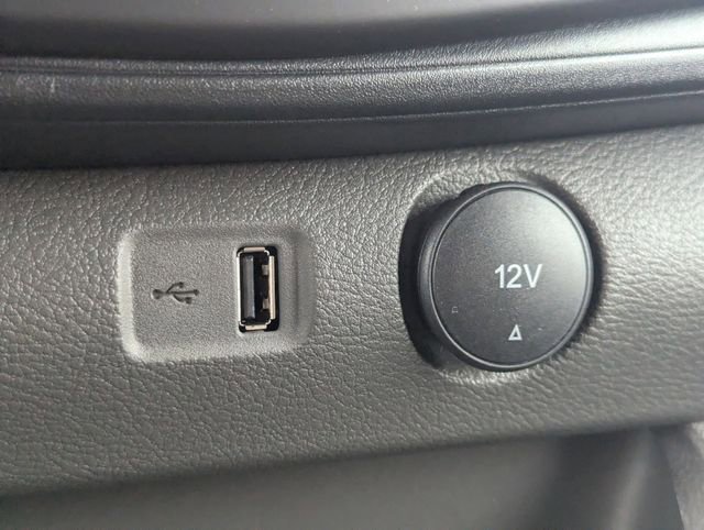 New 2026 Ford Transit 350 148 High Roof image 22