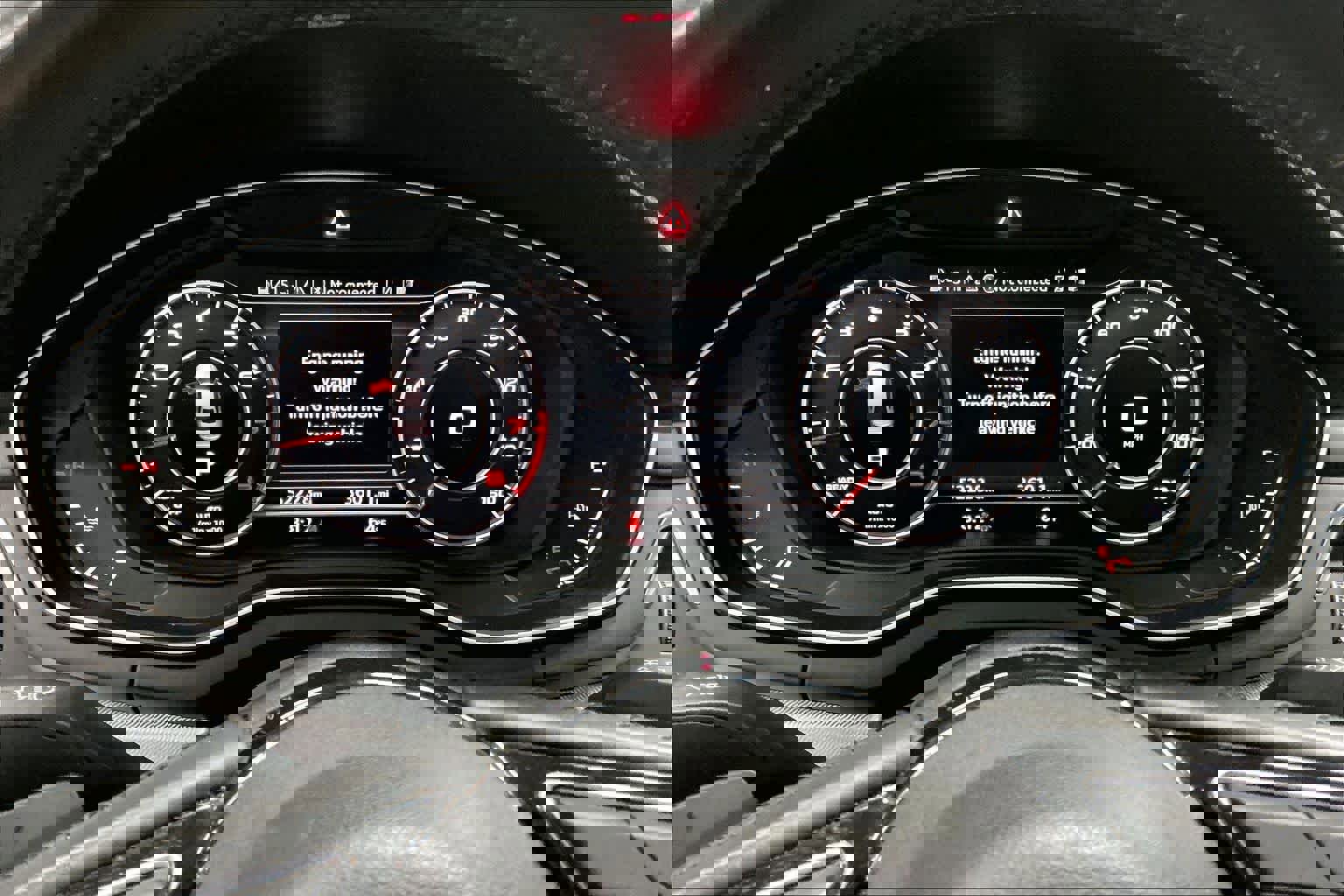 Used 2017 Audi A4 2.0T Premium Plus w/ Premium Plus Package image 22