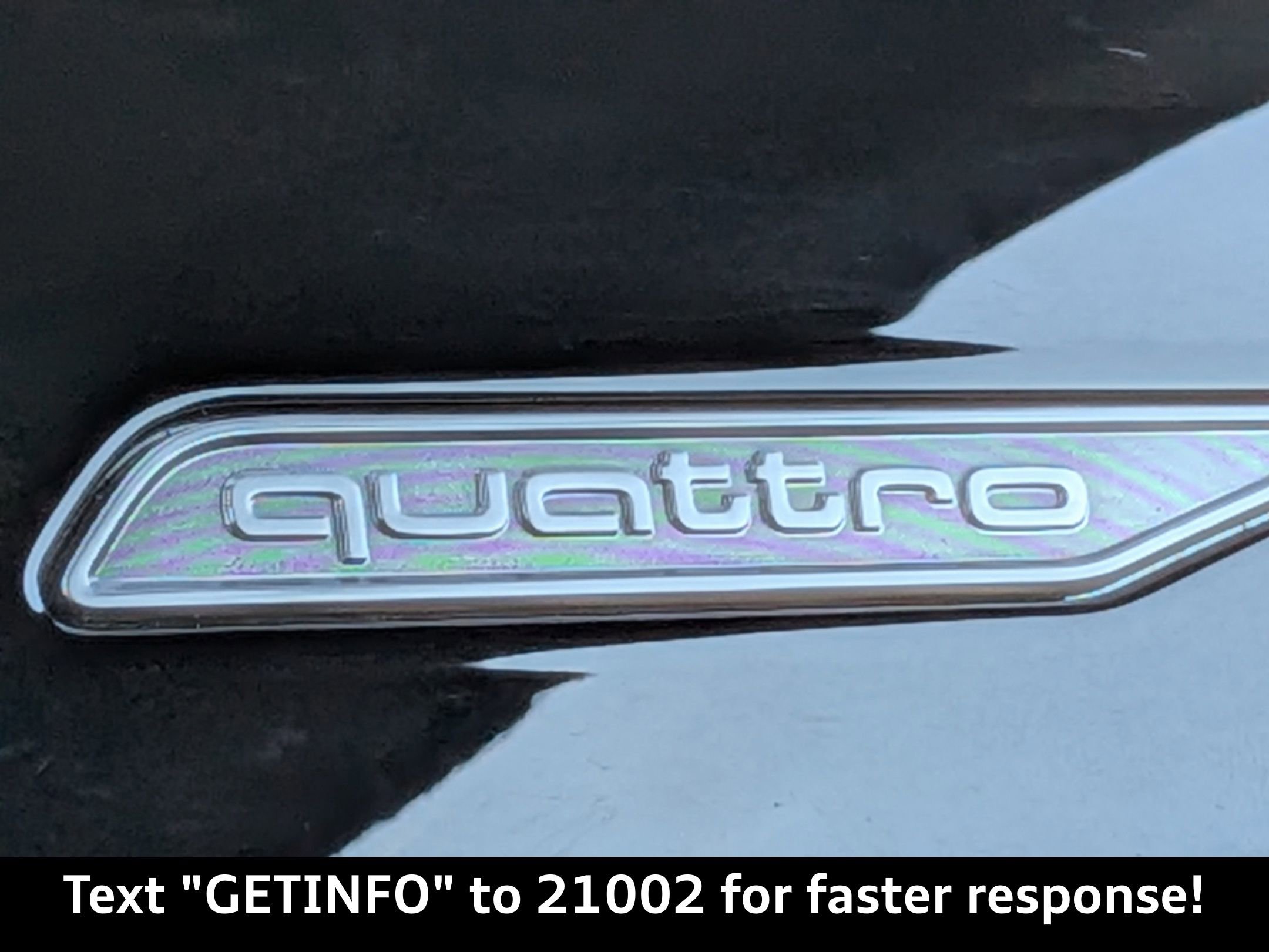 Certified 2024 Audi Q8 Premium Plus w/ Premium Plus Package image 24