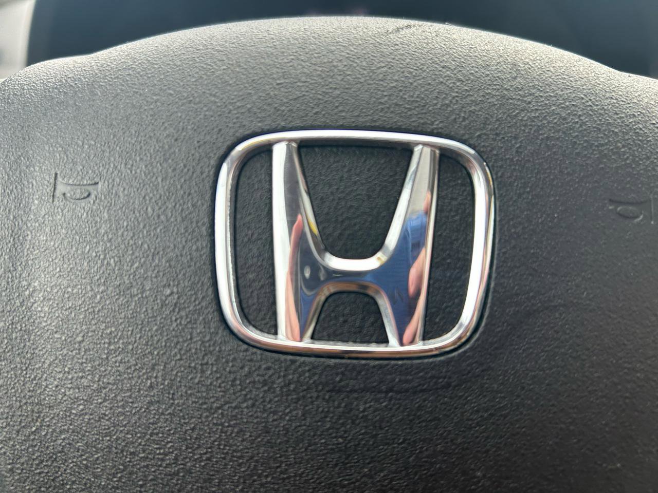 Used 2015 Honda Odyssey EX-L image 20