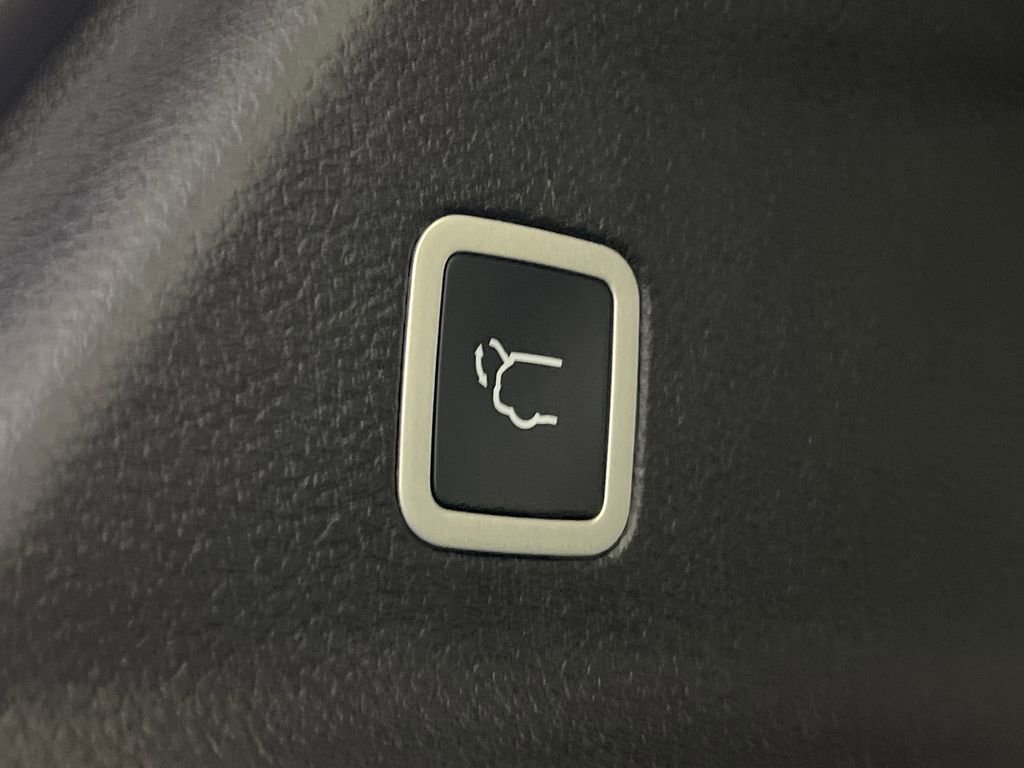 New 2026 Chrysler Pacifica Select image 8