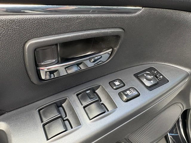 Used 2026 Mitsubishi Outlander Sport SE AWD/4WD image 17