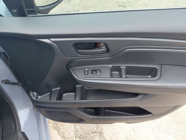 Used 2023 Honda Odyssey Sport image 32