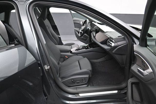 New 2026 Audi A5 2.0T Premium Plus AWD/4WD image 14