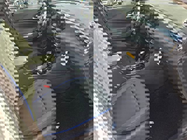 New 2026 Buick Encore GX Sport Touring image 15