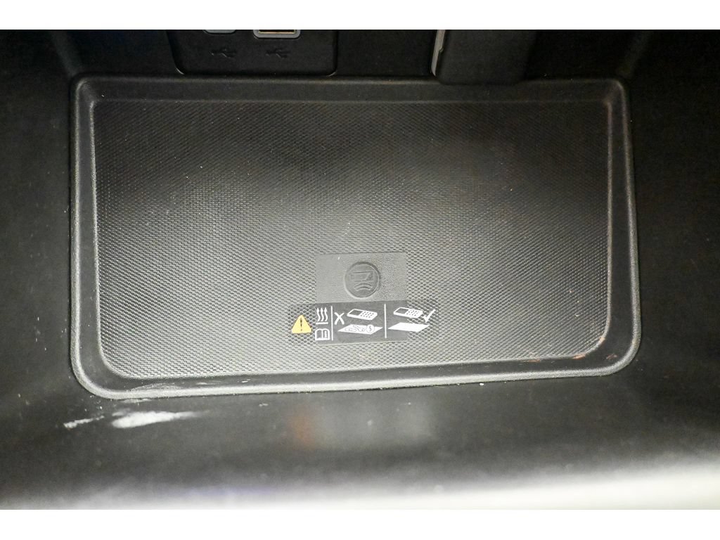 Used 2023 Chevrolet Tahoe High Country AWD/4WD image 51