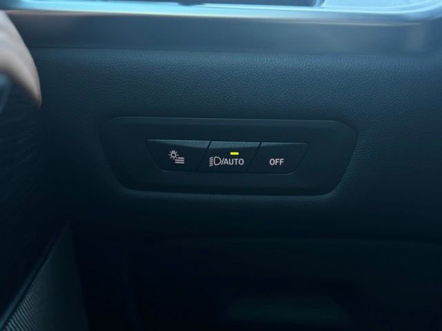 New 2026 BMW X5 xDrive40i w/ M Sport Package image 36