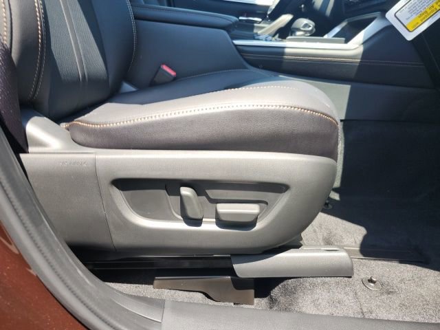 New 2026 MAZDA CX-90 3.3 Turbo w/ Premium Sport Pkg AWD/4WD image 24