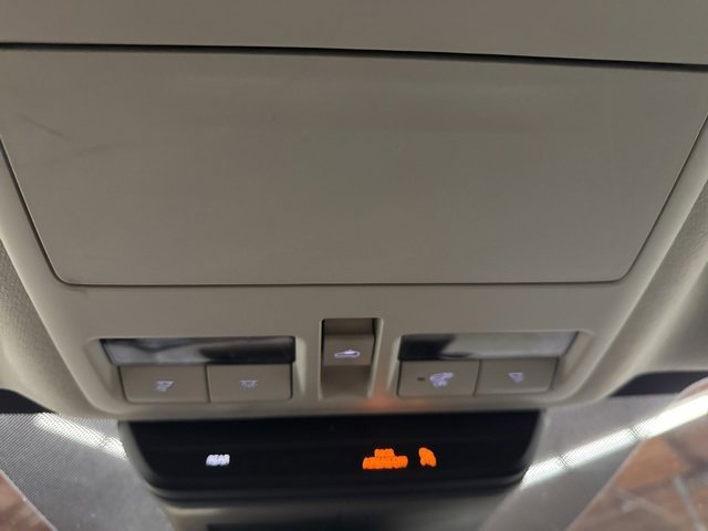 Used 2022 MAZDA CX-30 AWD 2.5 S w/ Premium Package image 19