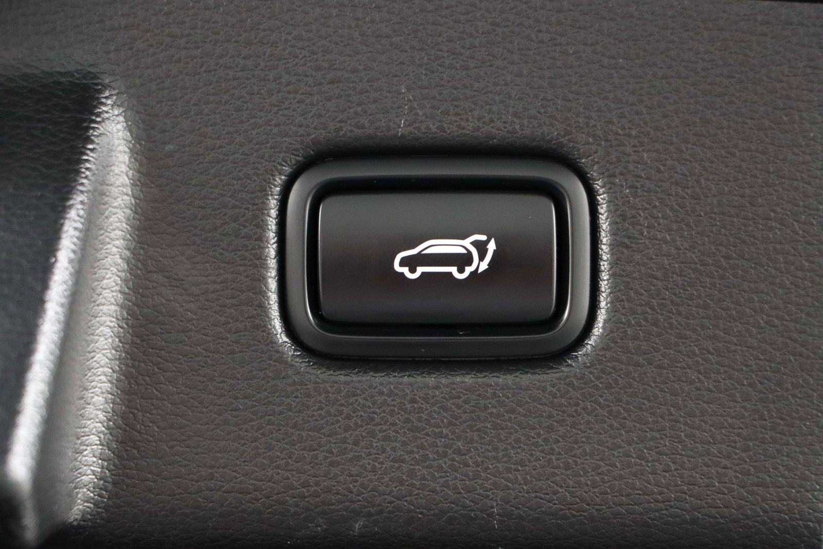 Used 2022 Kia Telluride SX image 32