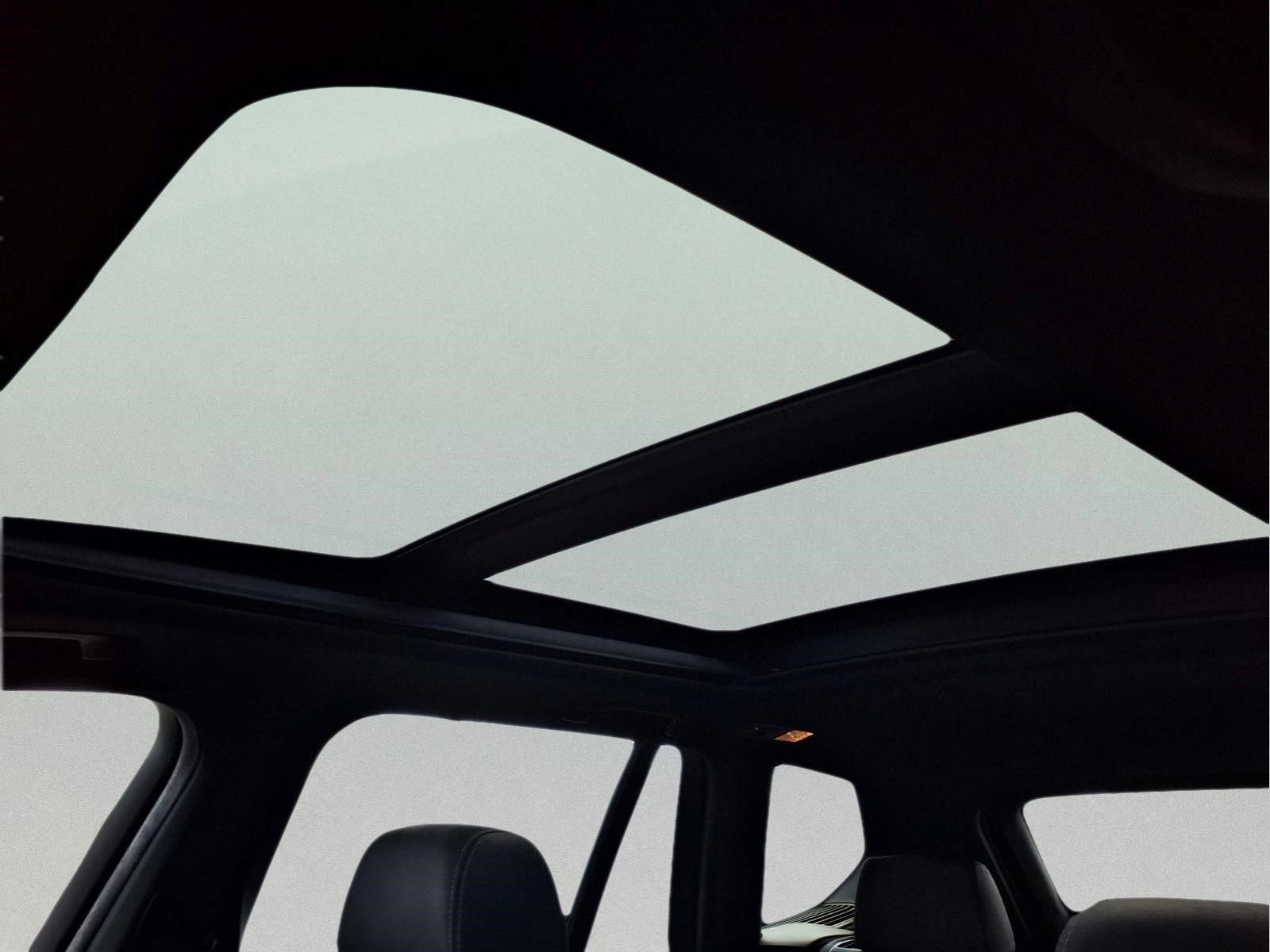 Used 2013 BMW X3 xDrive35i image 16