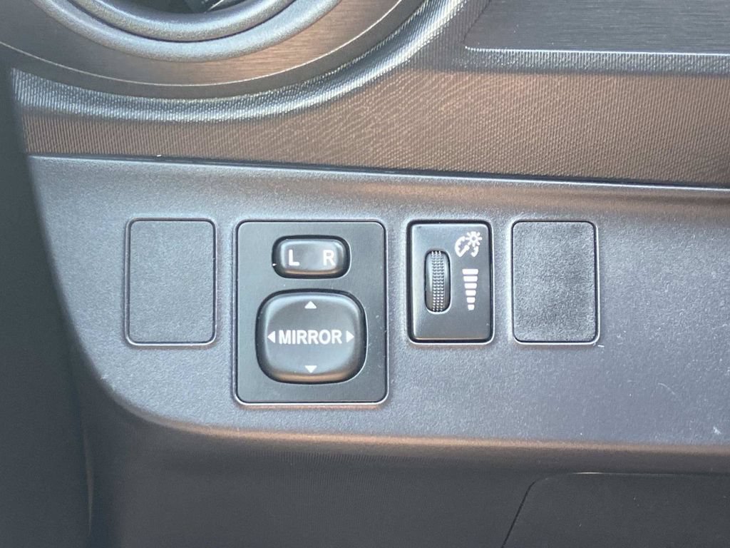 Used 2012 Toyota Prius C Two FWD image 31