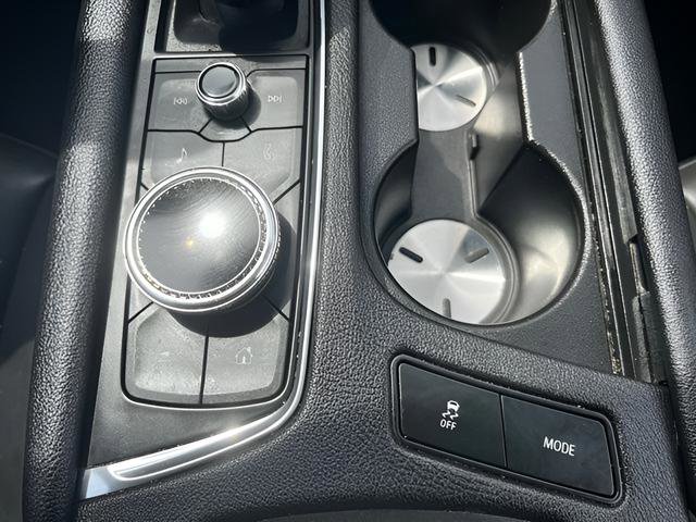Used 2021 Cadillac XT5 Premium Luxury FWD image 30