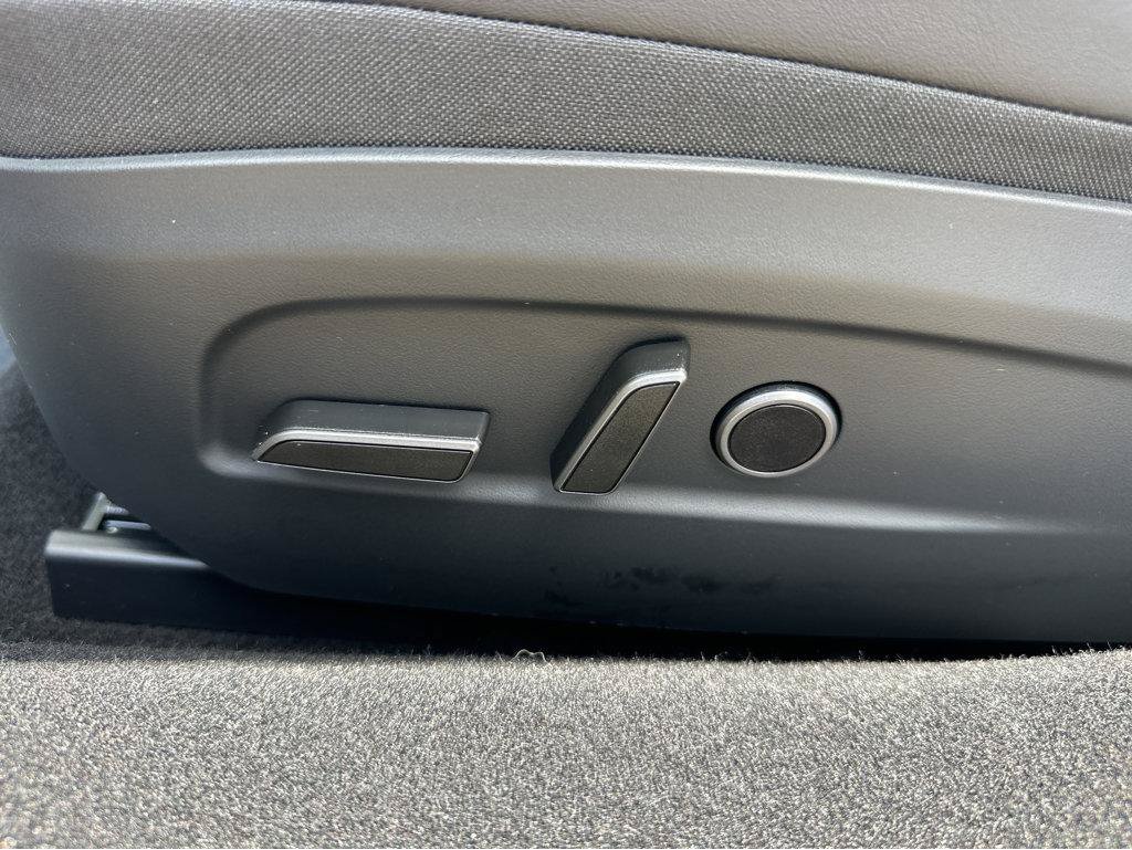 Used 2025 Tesla Model 3 Long Range RWD image 28