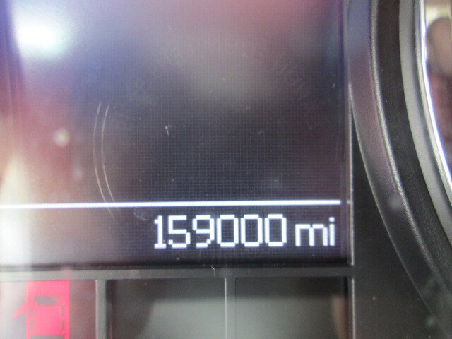 Used 2012 RAM 1500 Laramie w/ Protection Group AWD/4WD image 26