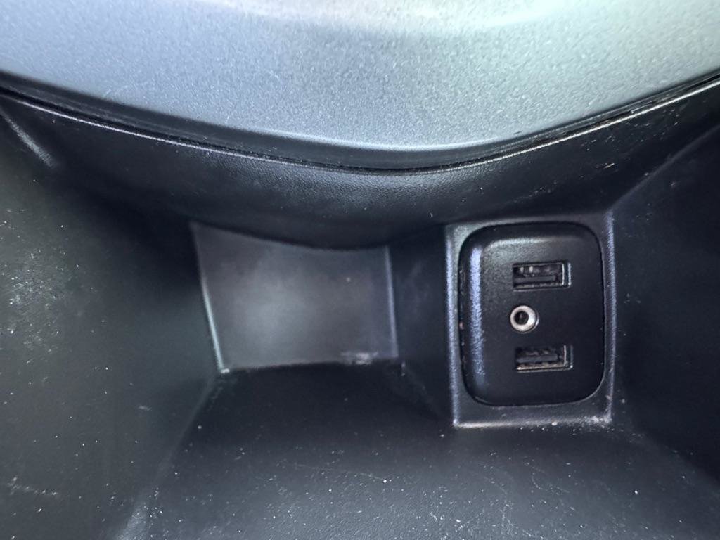 Used 2019 Chevrolet Sonic LT FWD image 21