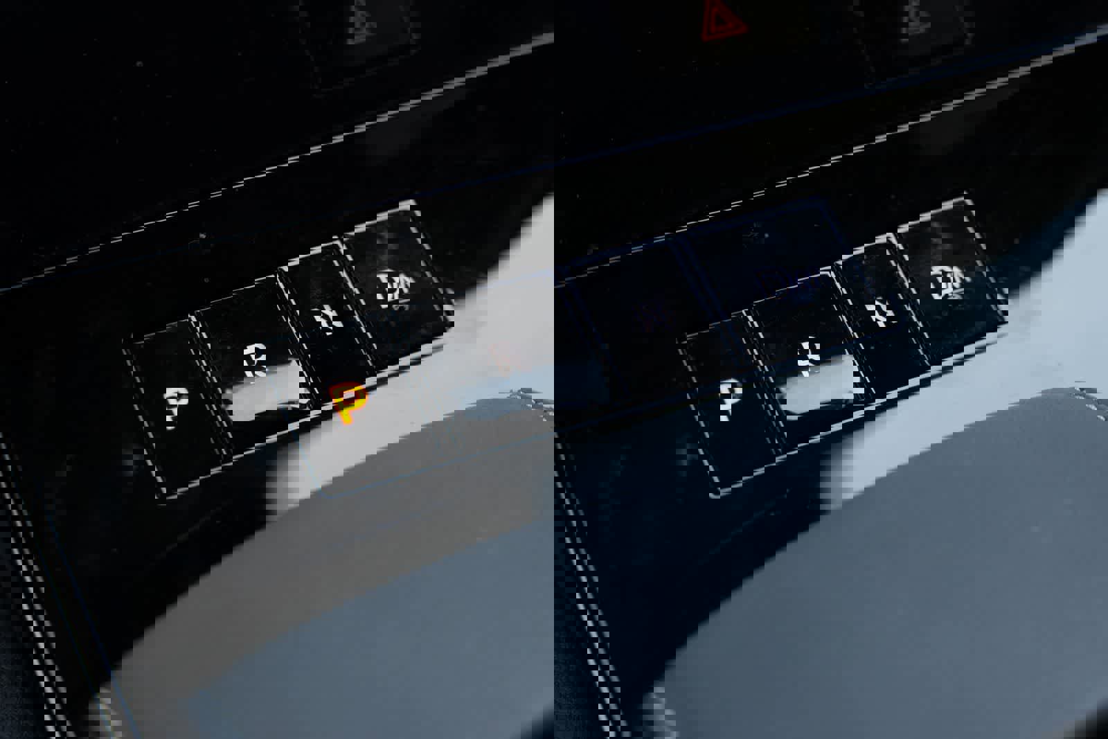 Certified 2025 INFINITI QX80 Autograph w/ Autograph Exterior Package image 15