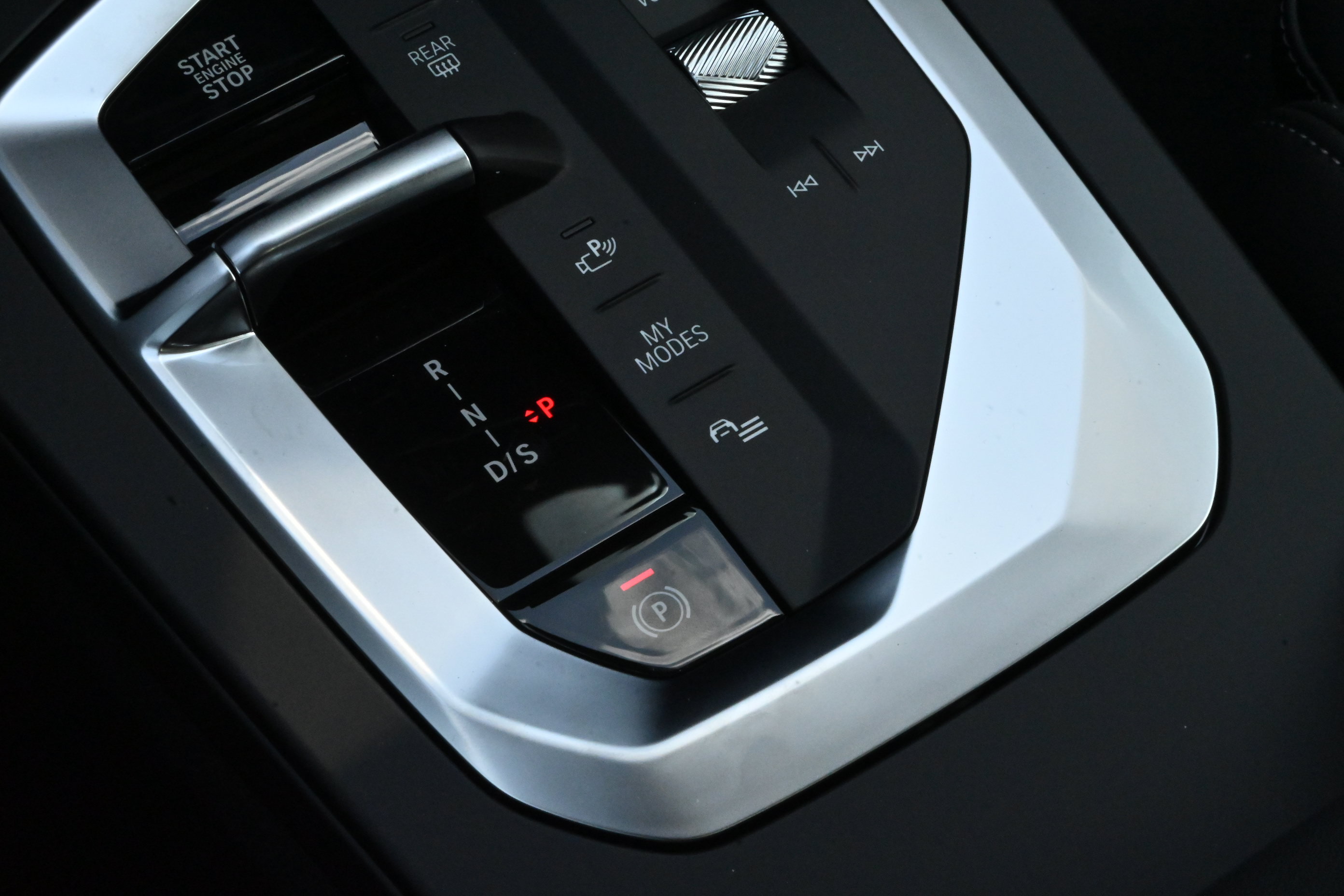 New 2026 BMW 228i w/ Premium Package FWD image 18