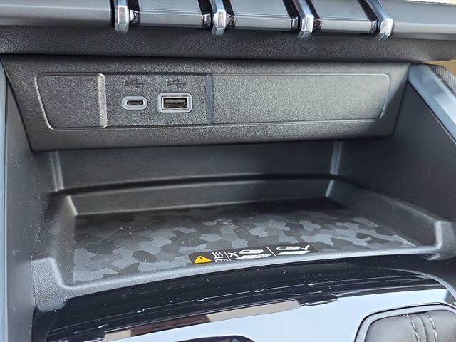 New 2026 Chevrolet Colorado LT w/ LT Convenience Package image 24