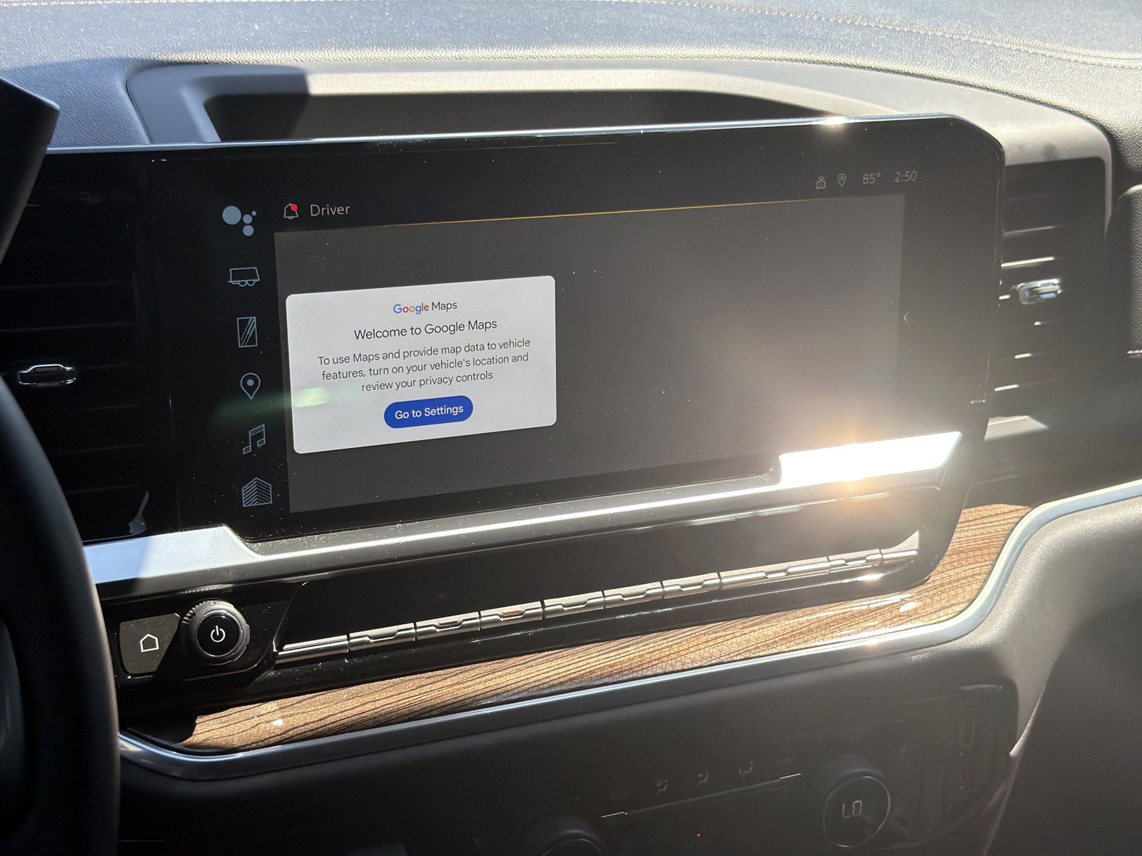 Used 2025 Chevrolet Silverado 1500 LT w/ Protection Package image 24