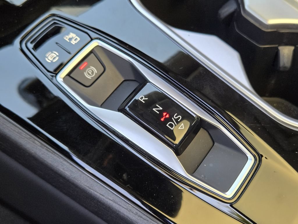Certified 2026 Audi A6 Premium Plus w/ Premium Plus Package AWD/4WD image 26
