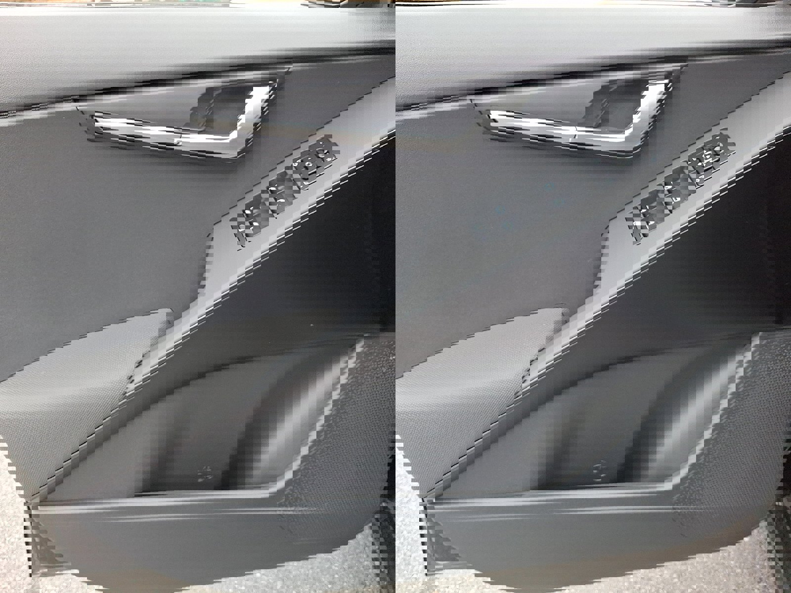 New 2026 Kia Niro LX image 11