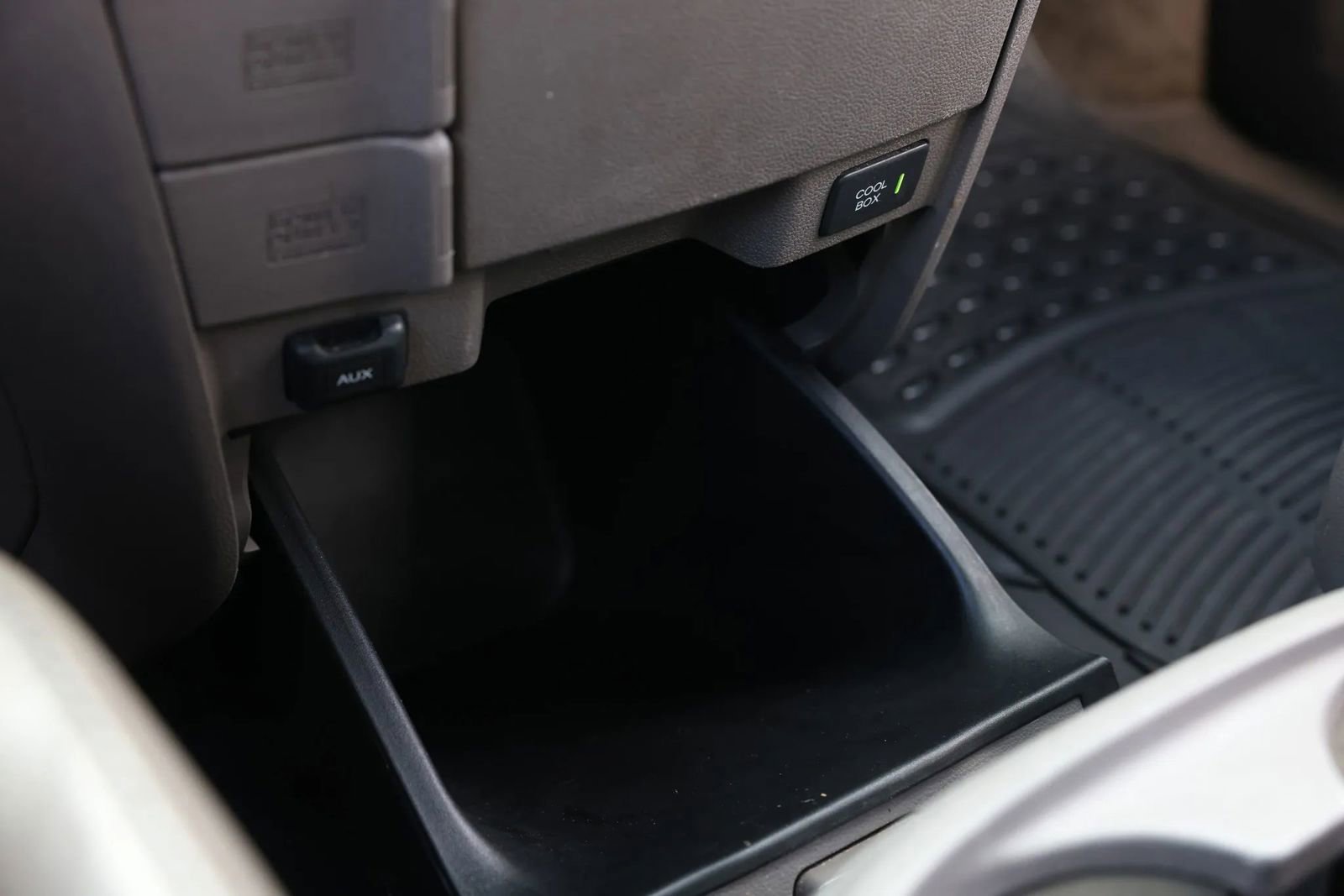 Used 2012 Honda Odyssey EX-L image 41