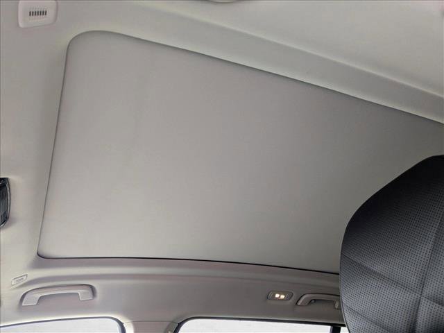 Used 2024 BMW X7 xDrive40i AWD/4WD image 15