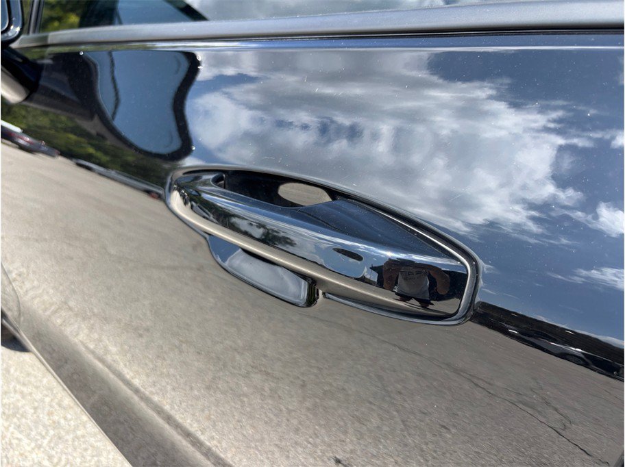 Used 2020 Volvo S60 T5 Momentum FWD image 18