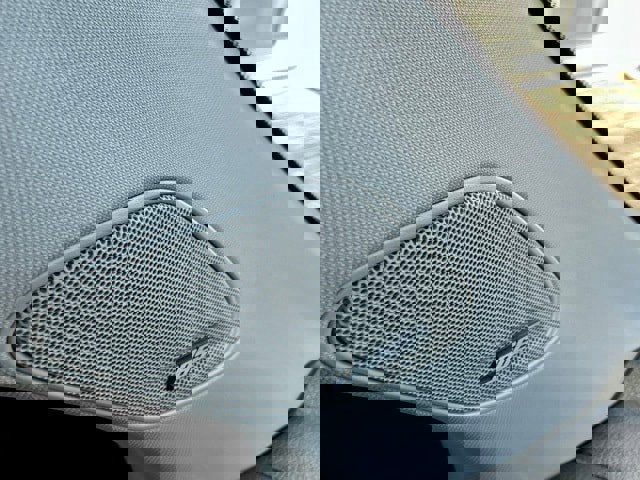 Used 2023 Honda Pilot Touring image 24