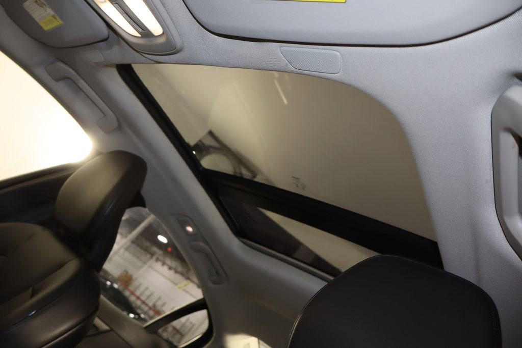 Used 2024 Volvo S60 B5 Core image 23