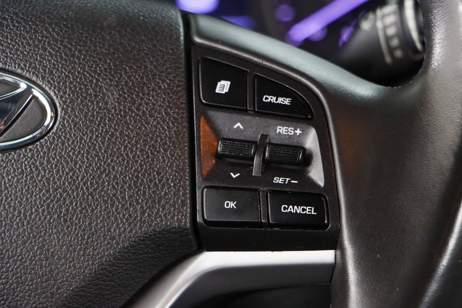 Used 2020 Hyundai Tucson Limited image 14