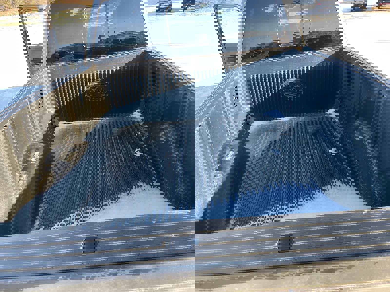 Used 2018 Ford F150 XLT w/ Equipment Group 302A Luxury image 18