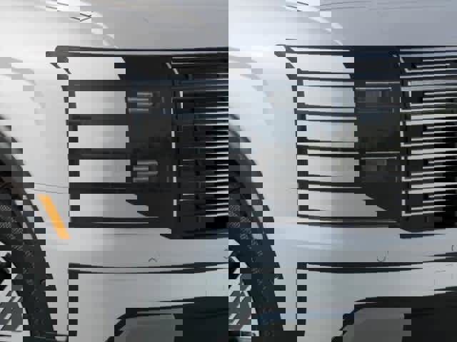 New 2026 Hyundai Palisade SEL Premium AWD/4WD image 9