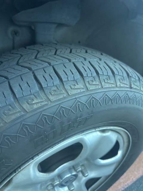 Used 2014 Honda CR-V LX image 15