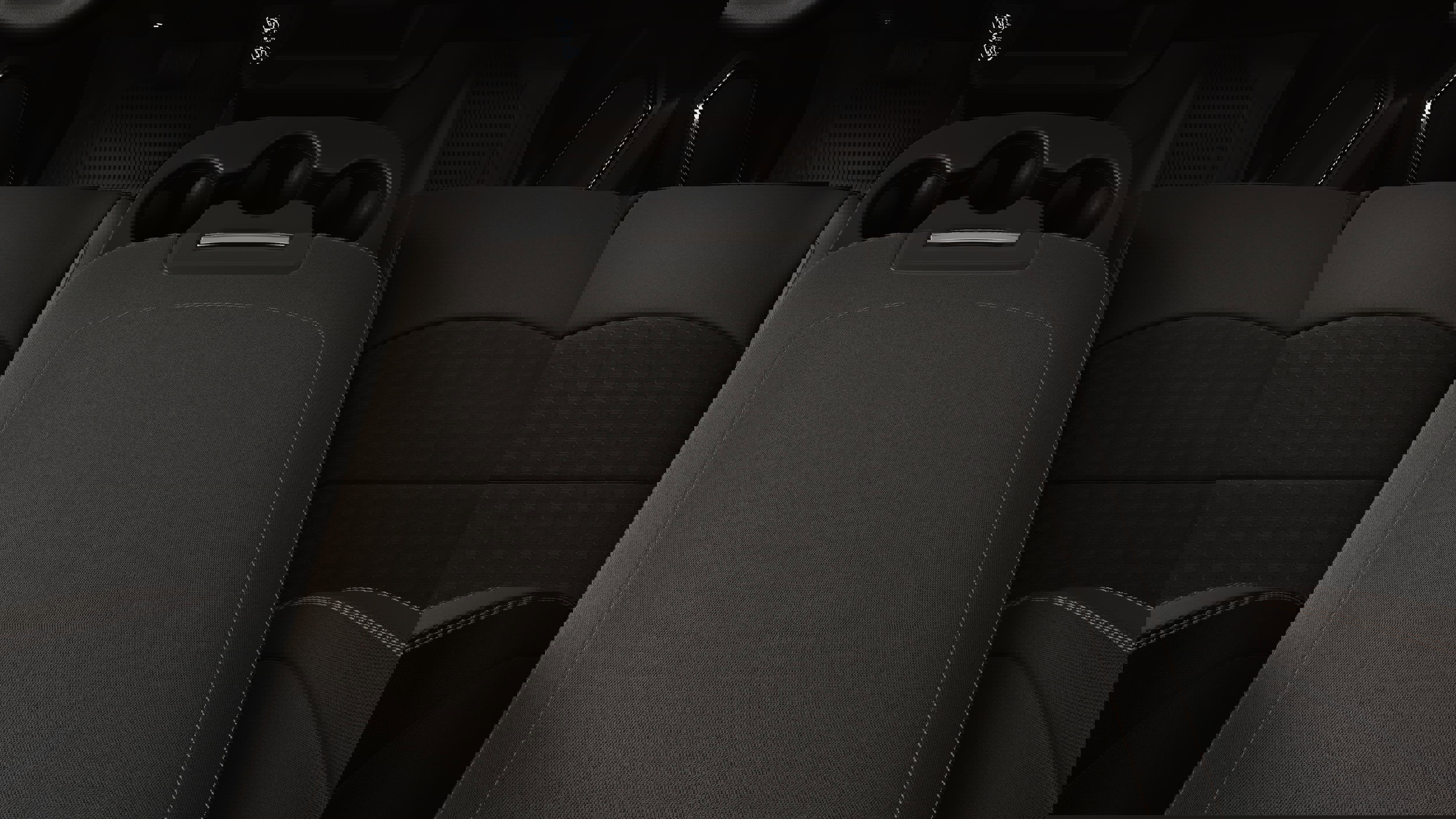 New 2026 RAM 3500 Lone Star image 4