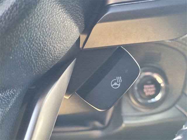 Used 2023 Subaru Outback Limited XT image 17