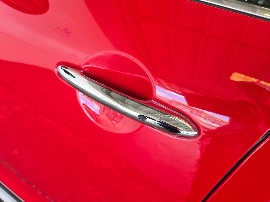 Used 2019 MINI Cooper Countryman S FWD image 35