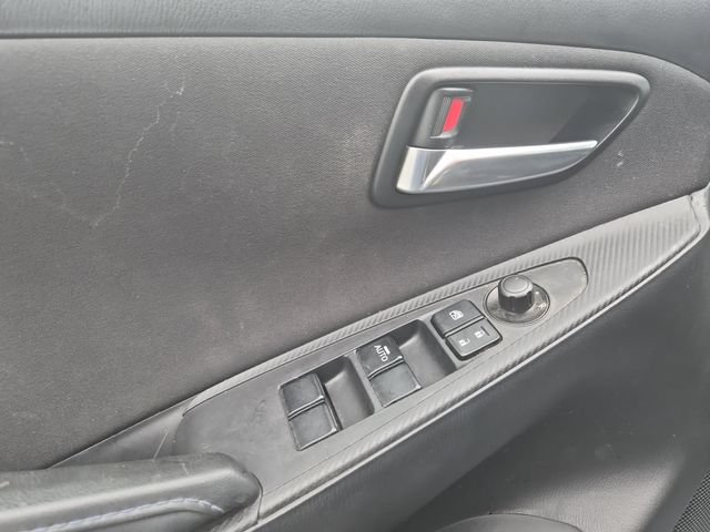 Used 2016 Scion iA FWD image 10