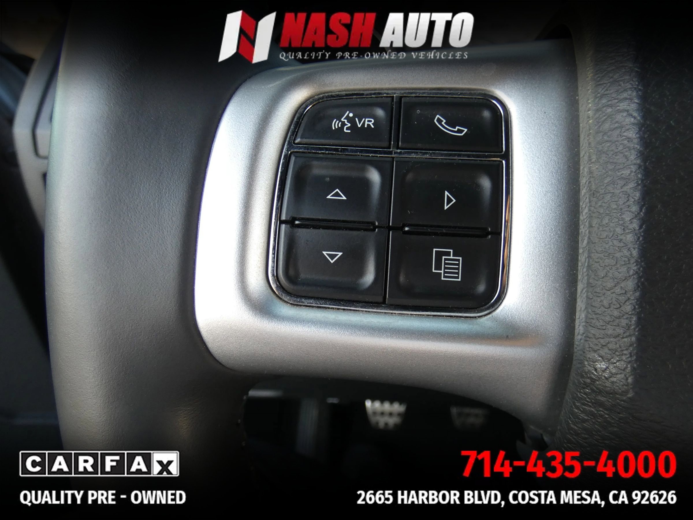 Used 2014 Dodge Challenger R/T image 55