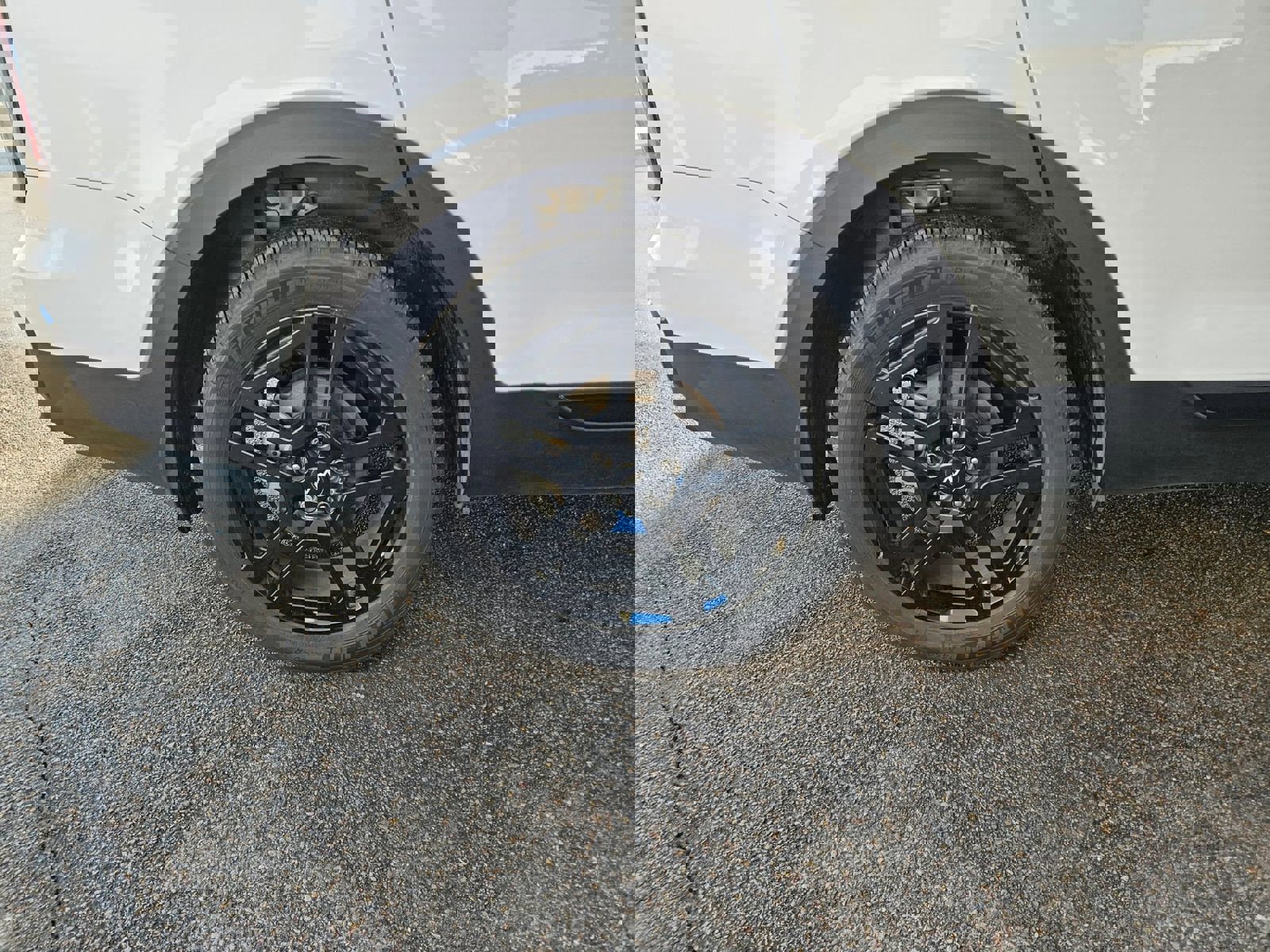 Used 2024 Kia Telluride SX Prestige X-Line image 33