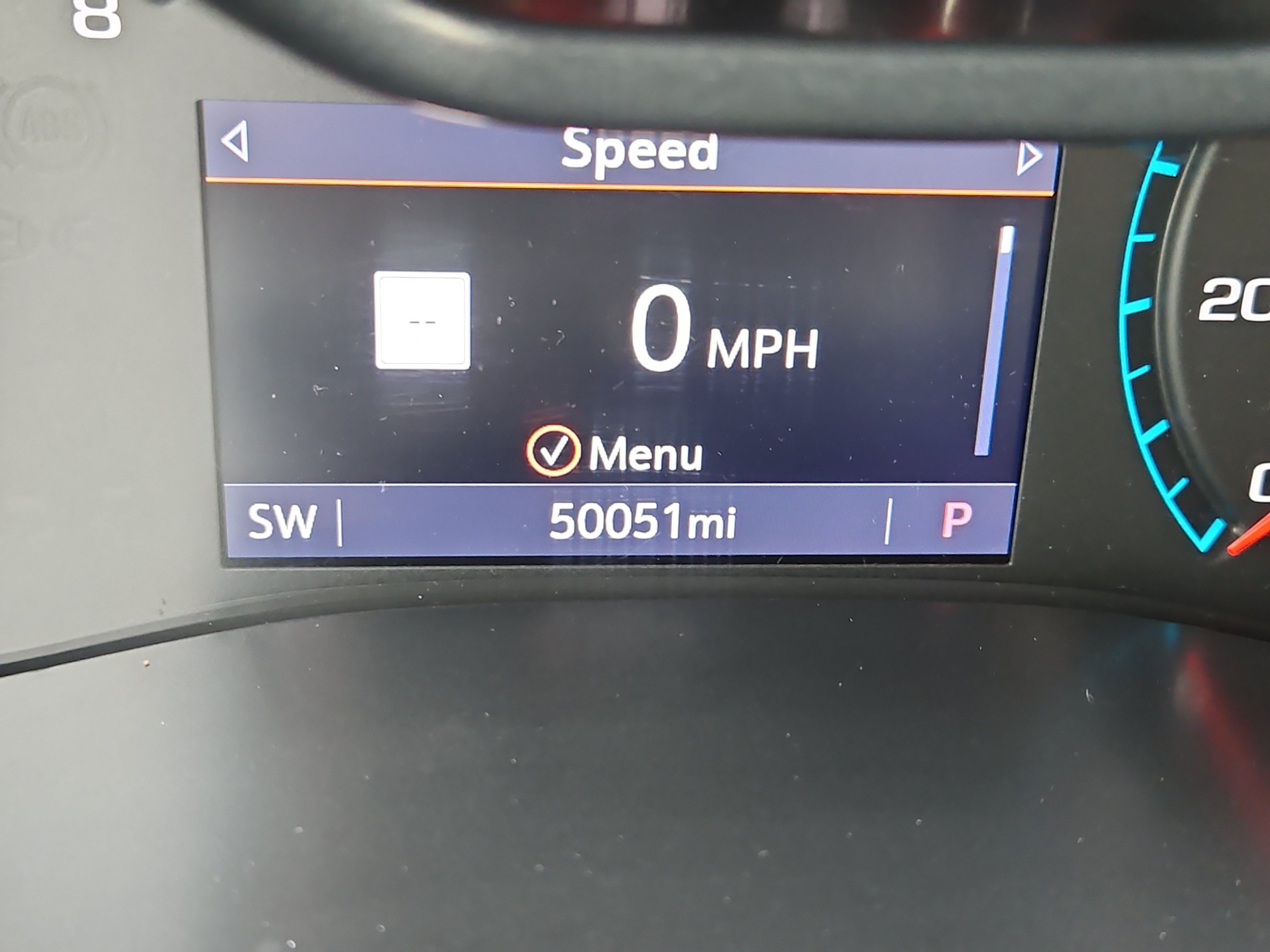 Used 2019 GMC Canyon All Terrain w/ Trailering Package AWD/4WD image 7