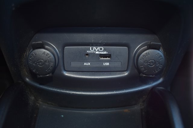 Used 2013 Kia Soul + w/ Audio Pkg image 23