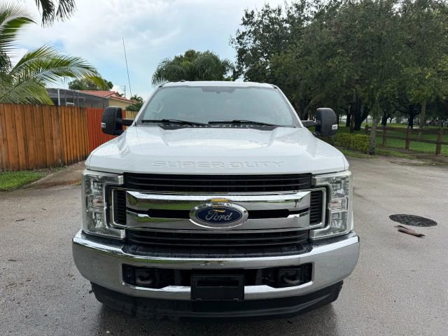 Used 2019 Ford F250 XLT image 13